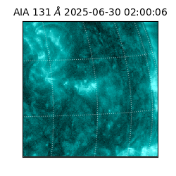 saia - 2025-06-30T02:00:06.616000