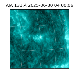 saia - 2025-06-30T04:00:06.623000