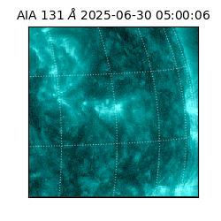 saia - 2025-06-30T05:00:06.647000