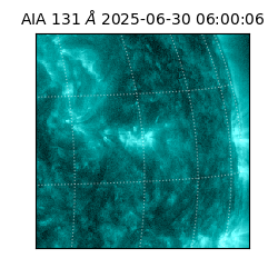 saia - 2025-06-30T06:00:06.622000