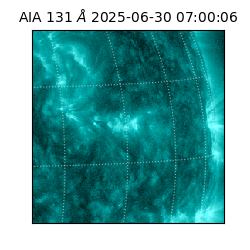 saia - 2025-06-30T07:00:06.622000