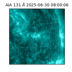 saia - 2025-06-30T08:00:06.622000