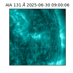 saia - 2025-06-30T09:00:06.625000