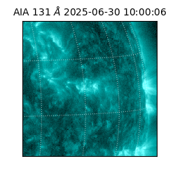 saia - 2025-06-30T10:00:06.622000