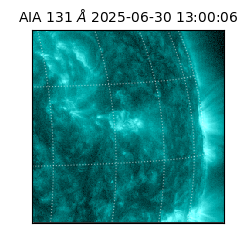 saia - 2025-06-30T13:00:06.622000