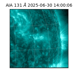 saia - 2025-06-30T14:00:06.622000