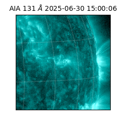 saia - 2025-06-30T15:00:06.622000