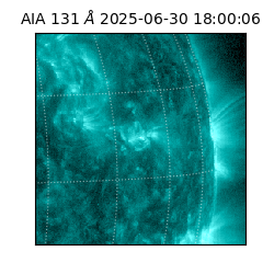 saia - 2025-06-30T18:00:06.622000