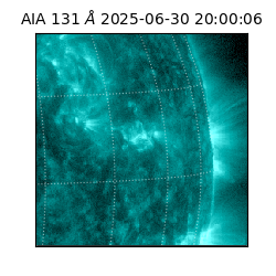 saia - 2025-06-30T20:00:06.622000