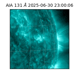 saia - 2025-06-30T23:00:06.622000