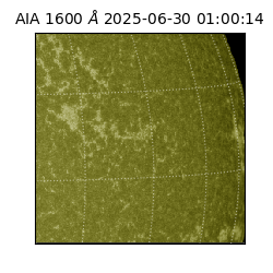 saia - 2025-06-30T01:00:14.125000