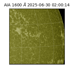 saia - 2025-06-30T02:00:14.122000