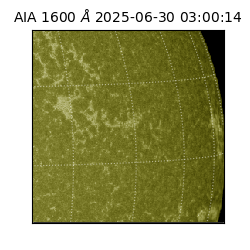 saia - 2025-06-30T03:00:14.126000