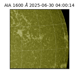 saia - 2025-06-30T04:00:14.125000