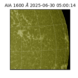 saia - 2025-06-30T05:00:14.126000