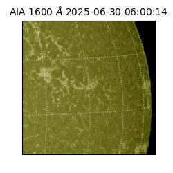 saia - 2025-06-30T06:00:14.126000