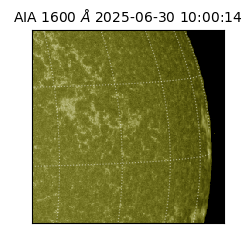 saia - 2025-06-30T10:00:14.132000