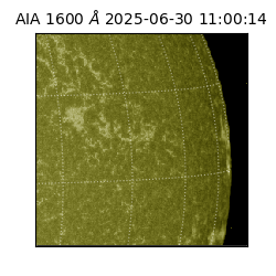 saia - 2025-06-30T11:00:14.132000