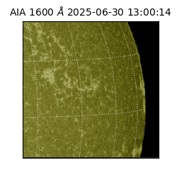 saia - 2025-06-30T13:00:14.134000