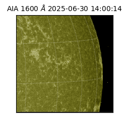 saia - 2025-06-30T14:00:14.126000