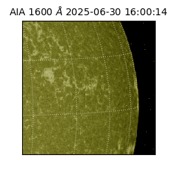 saia - 2025-06-30T16:00:14.129000