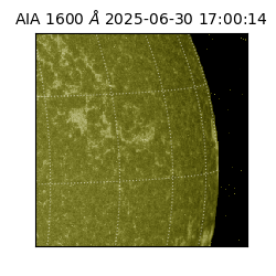 saia - 2025-06-30T17:00:14.125000