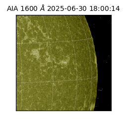 saia - 2025-06-30T18:00:14.126000