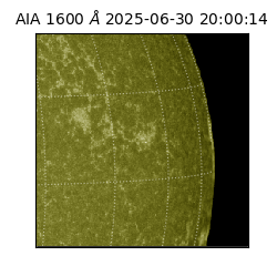 saia - 2025-06-30T20:00:14.132000