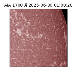 saia - 2025-06-30T01:00:28.717000