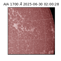 saia - 2025-06-30T02:00:28.718000