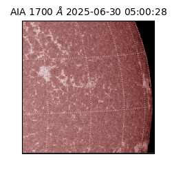 saia - 2025-06-30T05:00:28.717000