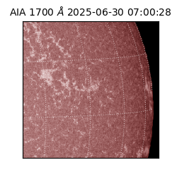 saia - 2025-06-30T07:00:28.722000