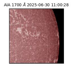 saia - 2025-06-30T11:00:28.717000