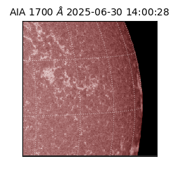 saia - 2025-06-30T14:00:28.717000