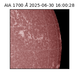 saia - 2025-06-30T16:00:28.718000