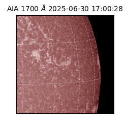 saia - 2025-06-30T17:00:28.721000