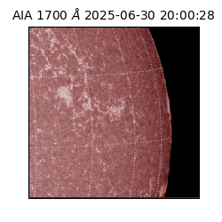 saia - 2025-06-30T20:00:28.718000