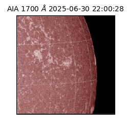 saia - 2025-06-30T22:00:28.718000