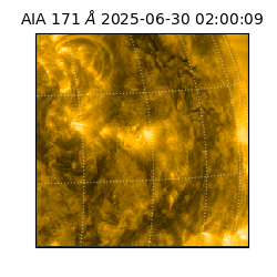 saia - 2025-06-30T02:00:09.342000