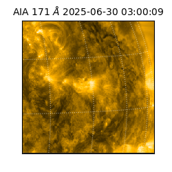 saia - 2025-06-30T03:00:09.349000