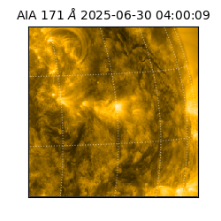 saia - 2025-06-30T04:00:09.350000