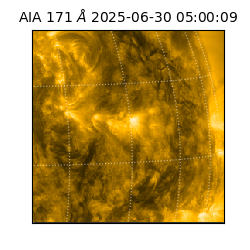 saia - 2025-06-30T05:00:09.349000