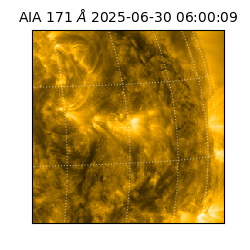 saia - 2025-06-30T06:00:09.350000