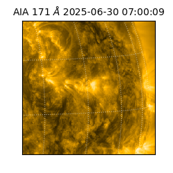 saia - 2025-06-30T07:00:09.351000