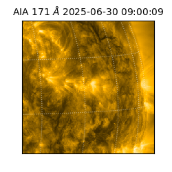 saia - 2025-06-30T09:00:09.350000