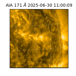 saia - 2025-06-30T11:00:09.350000