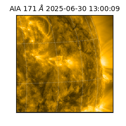 saia - 2025-06-30T13:00:09.350000