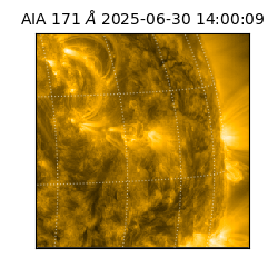 saia - 2025-06-30T14:00:09.349000