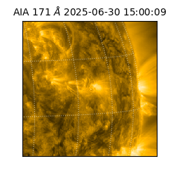 saia - 2025-06-30T15:00:09.350000