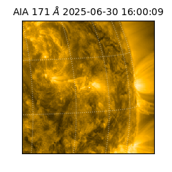 saia - 2025-06-30T16:00:09.349000